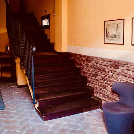 Podere Boschetto R&B Bologna Ngoại thất bức ảnh
