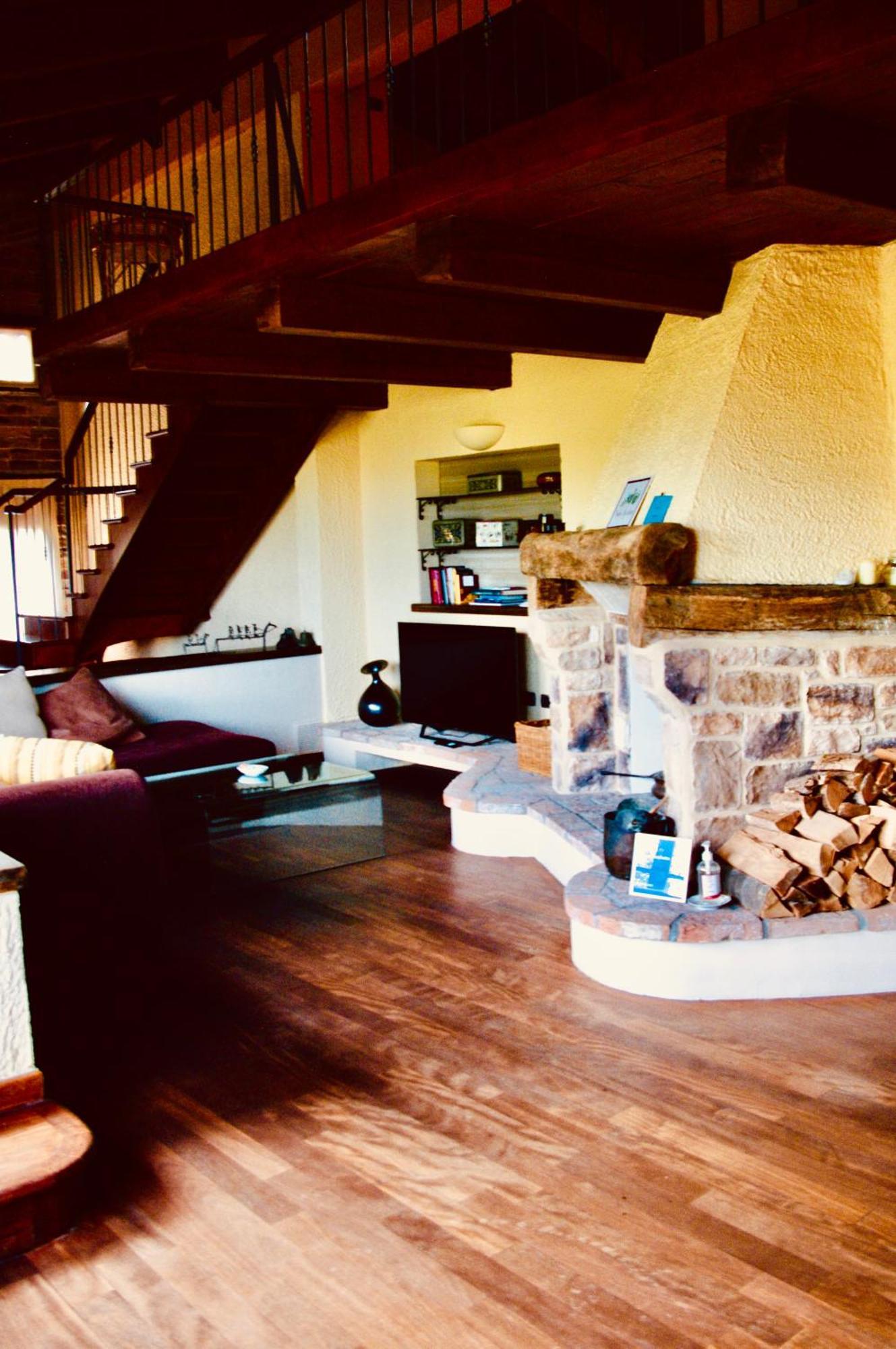 Podere Boschetto R&B Bologna Ngoại thất bức ảnh