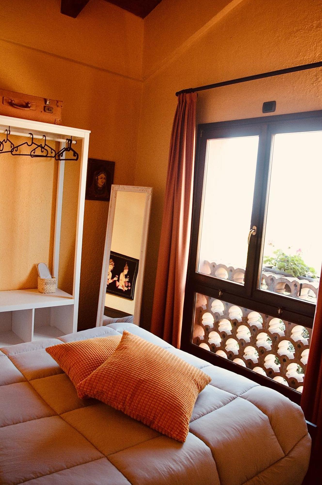 Podere Boschetto R&B Bologna Ngoại thất bức ảnh