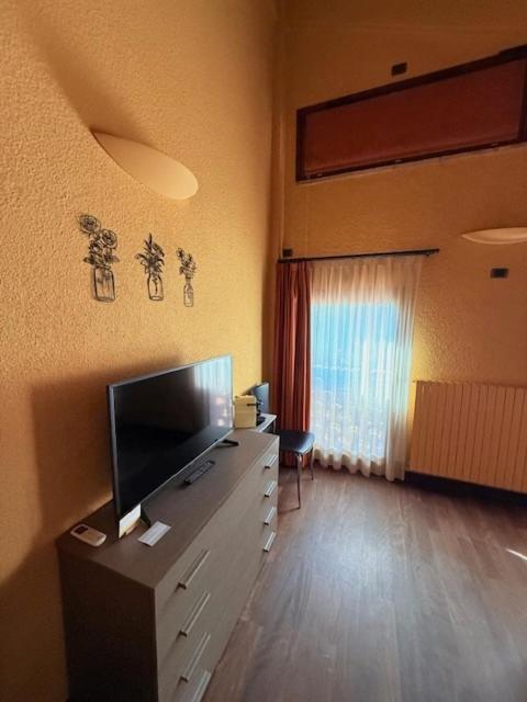 Podere Boschetto R&B Bologna Ngoại thất bức ảnh