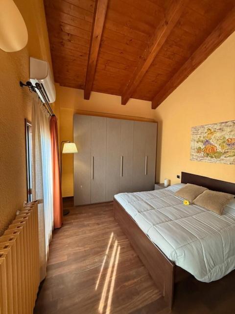 Podere Boschetto R&B Bologna Ngoại thất bức ảnh